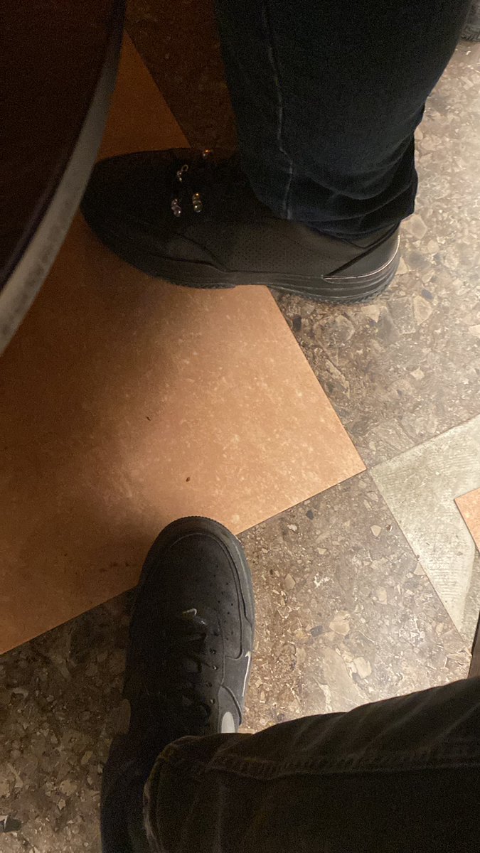 ScousemasterJ's tweet photo. 👟💷 https://t.co/mfdqM83W6R