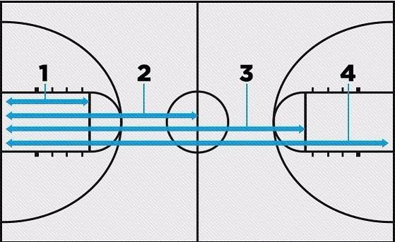 Javi Balmaseda tweet media