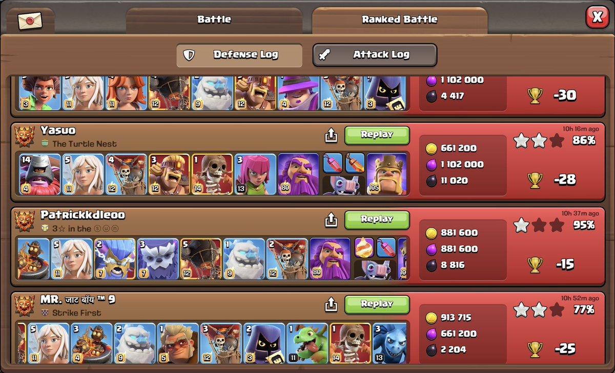 Sir iron tweet media