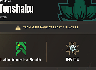 uno siempre vuelve con el ex(org)