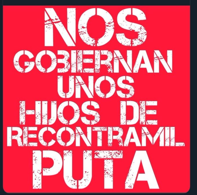 Si pensas que Milei es el peor presidente de la historia, dale RETUIT y nos seguimos!