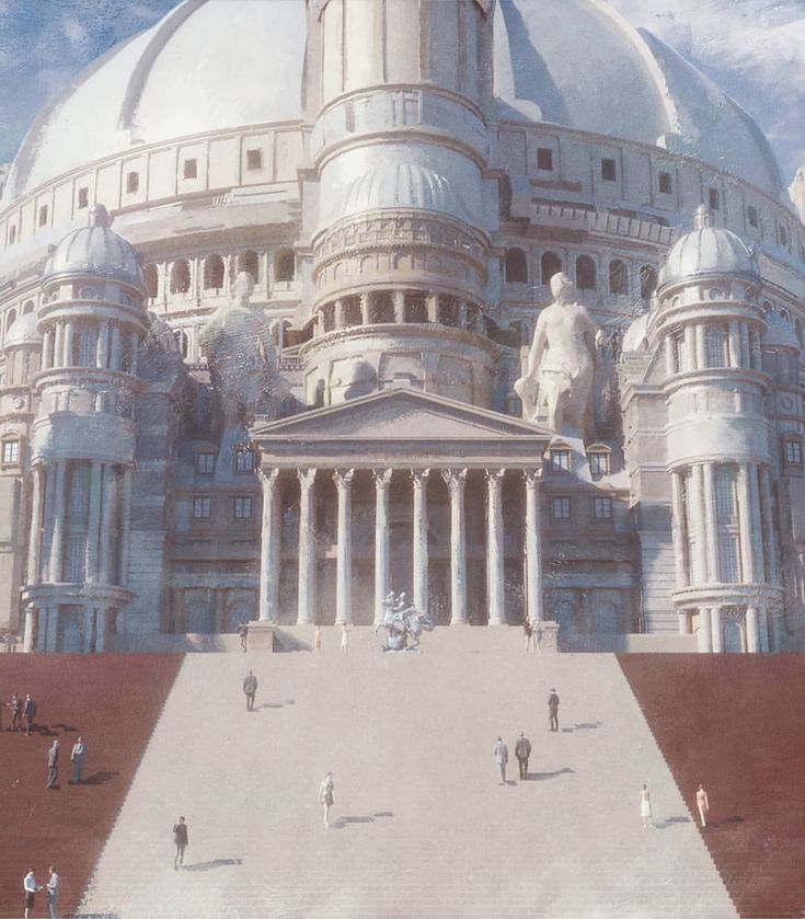 MACRAGGEFIDES's tweet photo. GAIVS VALERIUS SCIPIO. https://t.co/GcF3lE1NCU