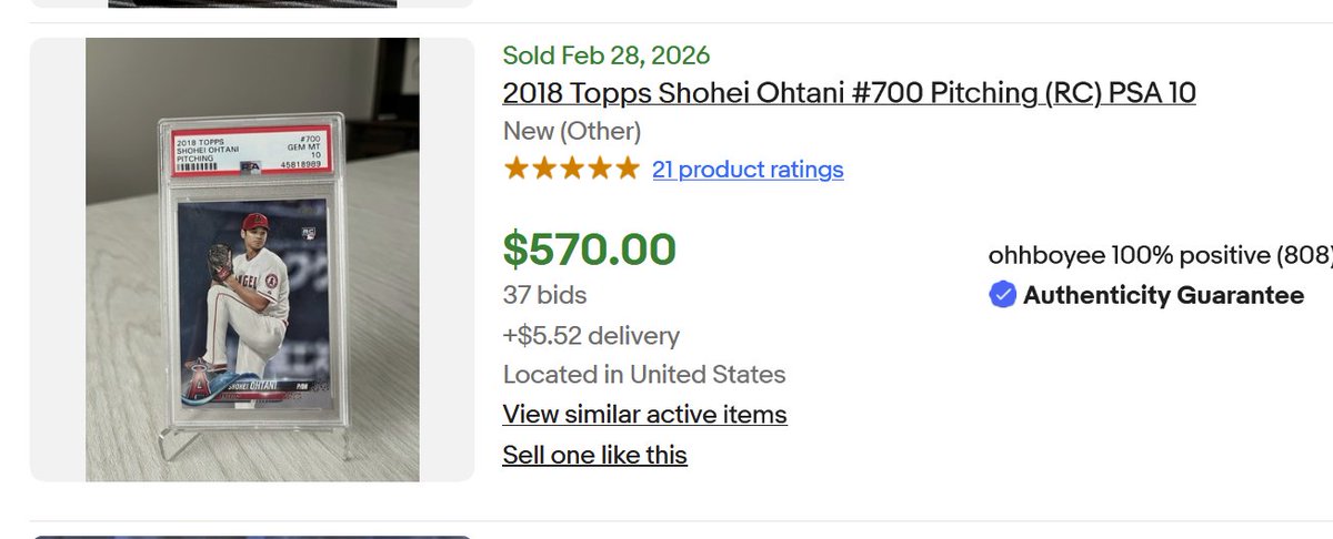 Card Purchaser tweet media