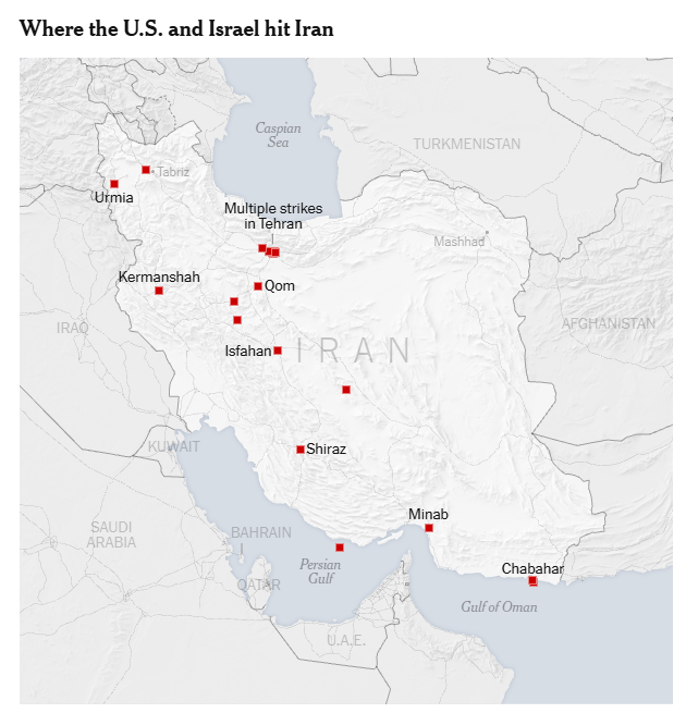 PrimaryStats tweet media