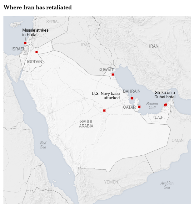 PrimaryStats tweet media