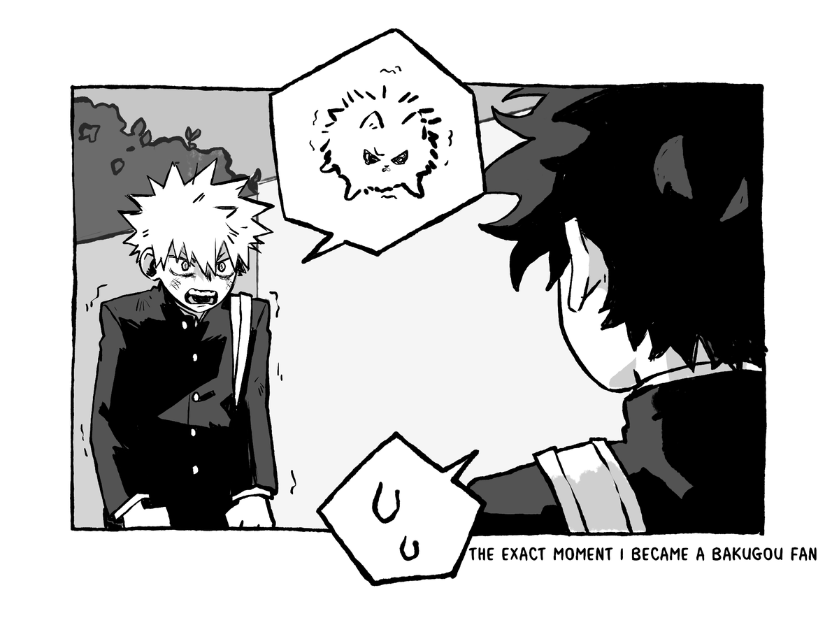 sei | heroaka → (63/170) (@seirxi) / Posts / X