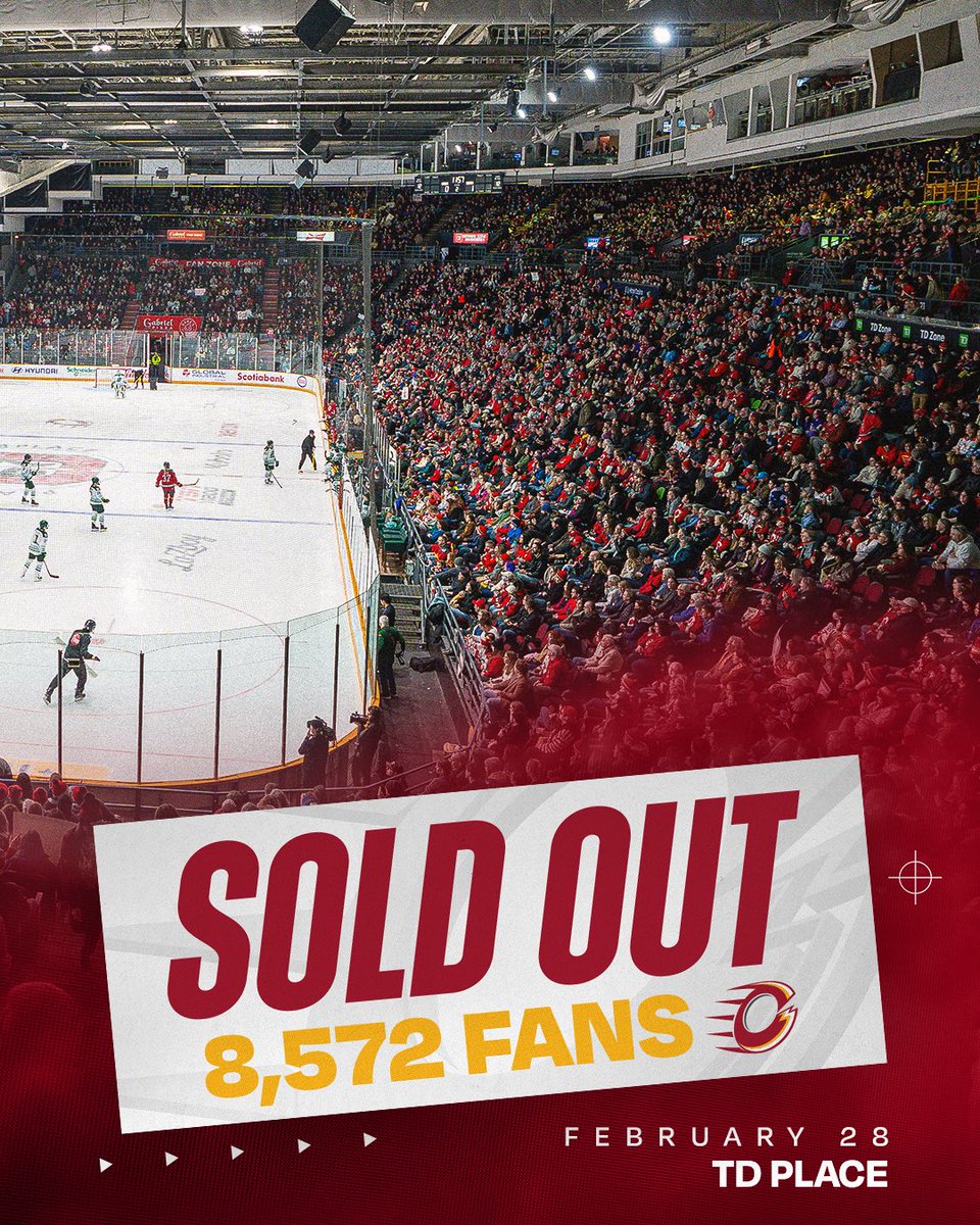 Ottawa Charge tweet media