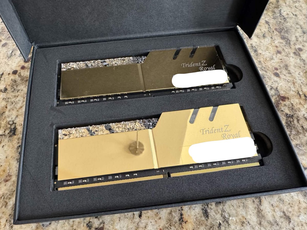 Yena Youngblood ⛓️💥 tweet media