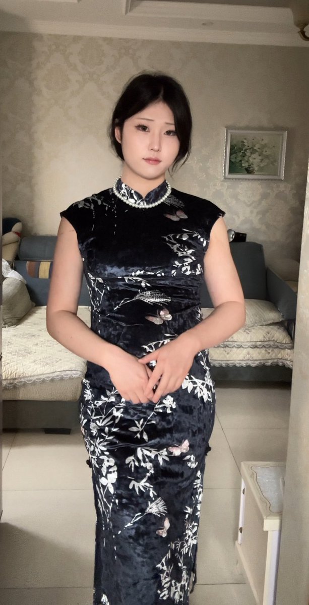 爱管侍不是爱管事 tweet media