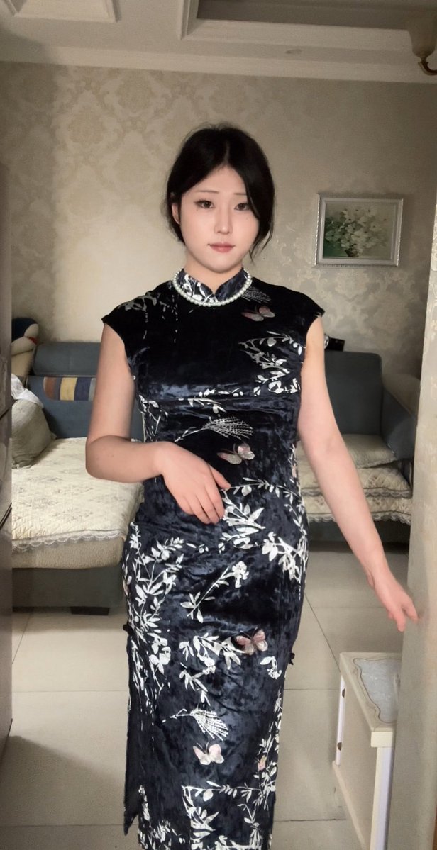 爱管侍不是爱管事 tweet media