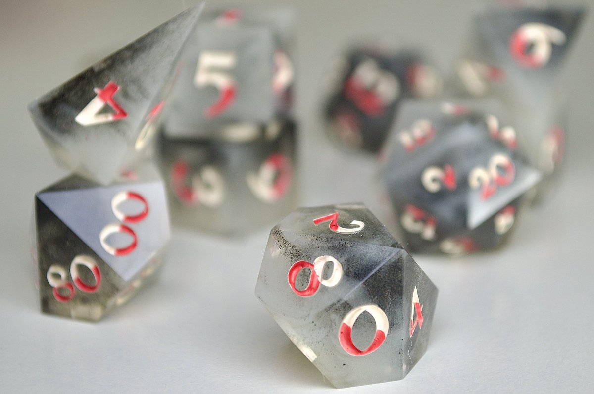 ๐ธ๐ฒ๐๐ธ๐๐ธ๐๐๐ธ๐๐ฟ tweet media