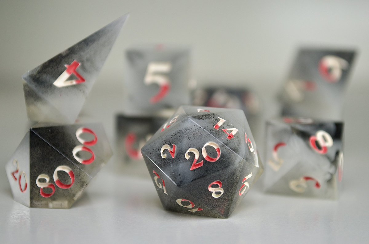 ๐ธ๐ฒ๐๐ธ๐๐ธ๐๐๐ธ๐๐ฟ tweet media