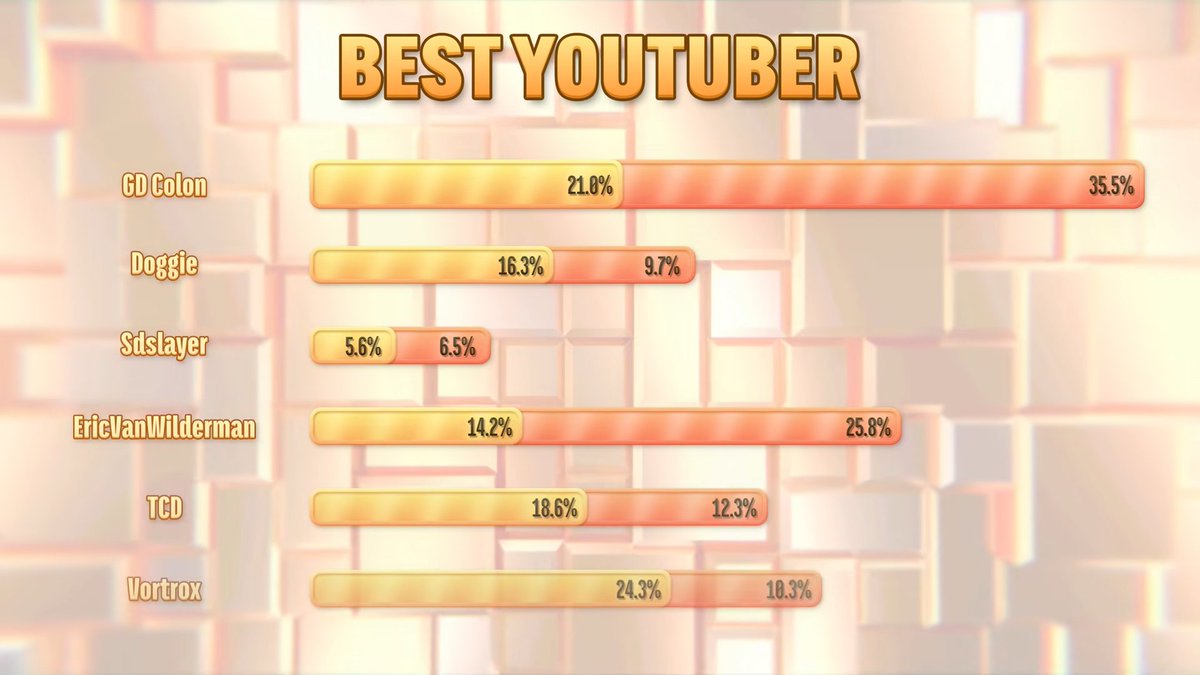 HUUUUUUUUUUUUUUUUUUUUUUUUHHHHHHHHHHHHH