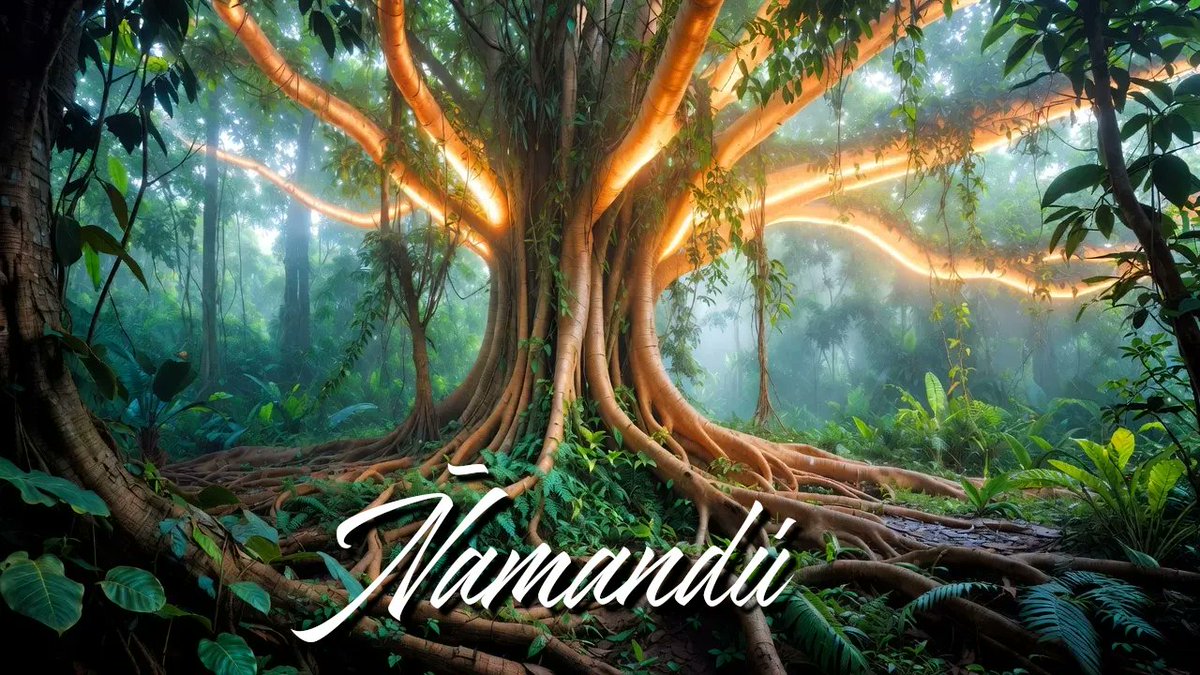 Carlos Brys tweet media