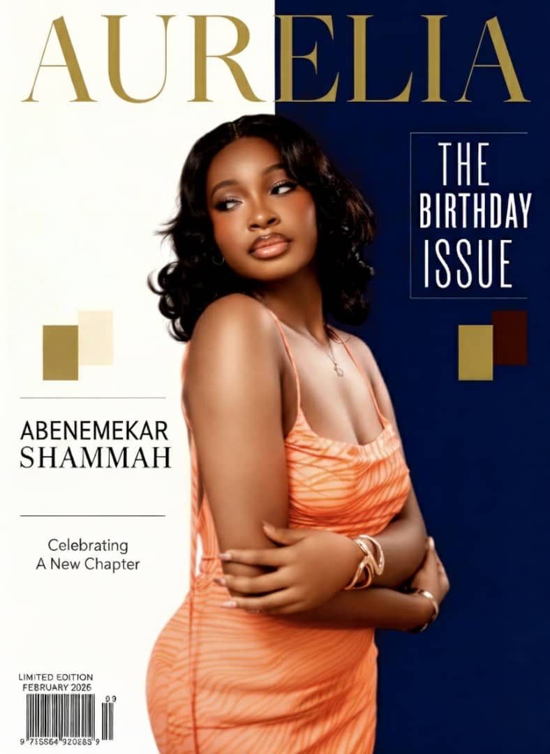 CyberLord👻 tweet media