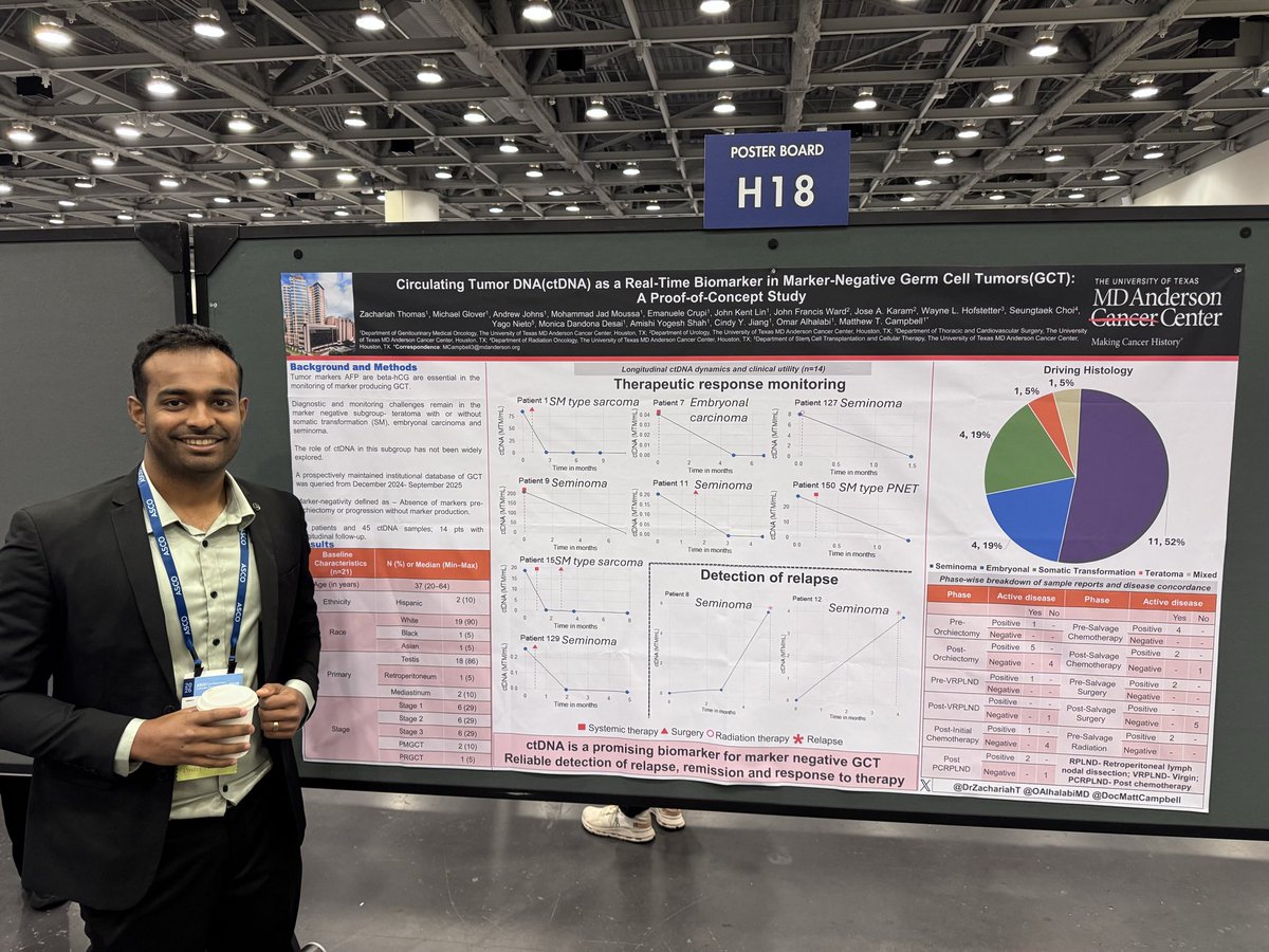 Matt Campbell MD, MS tweet media