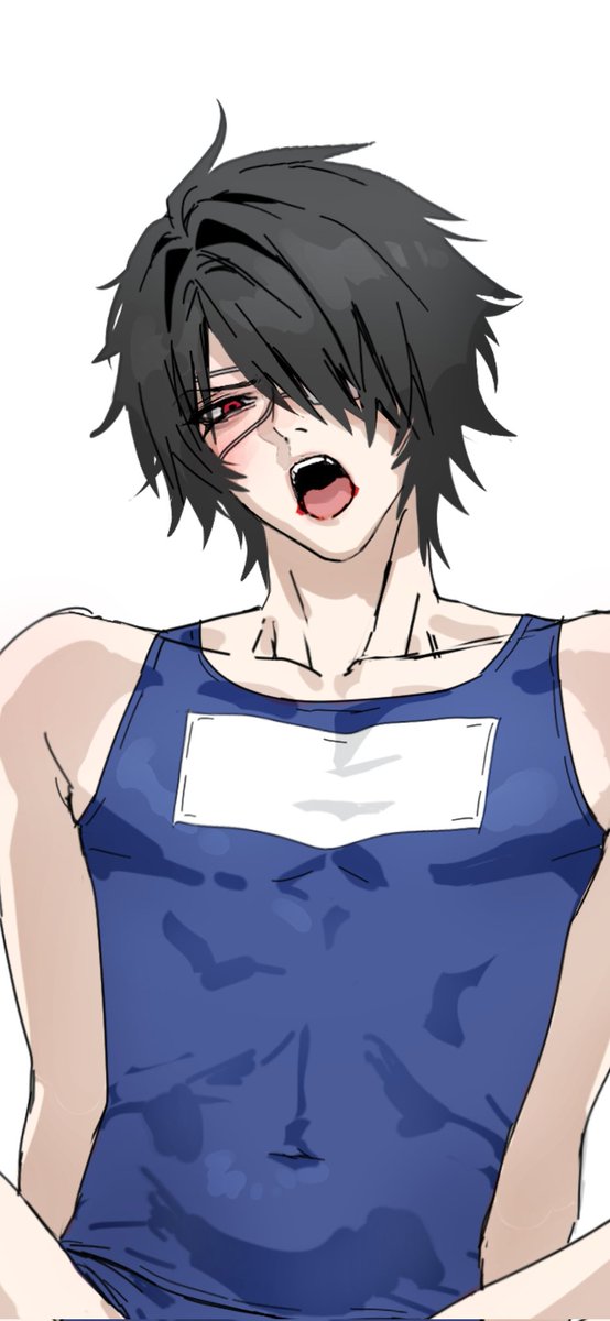 poipiku.com/12182940/12810…
신바시