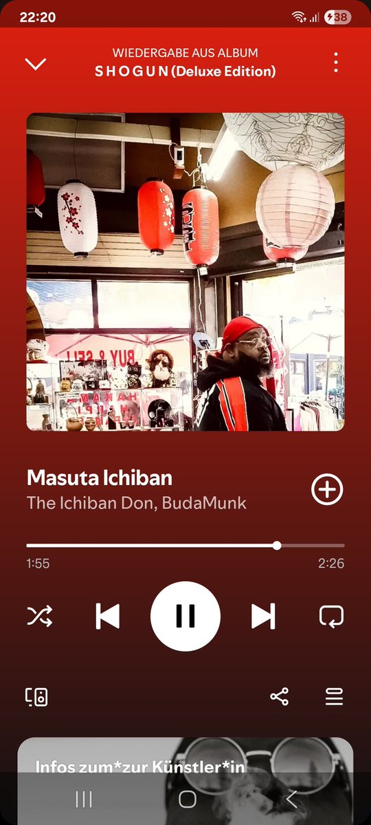 MacThizzle tweet media