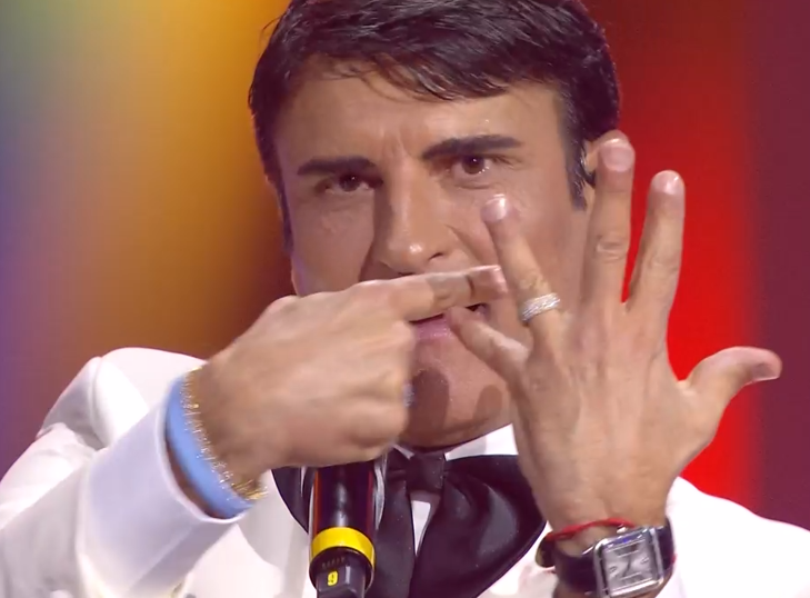 iza 💐🍉 semi-hiatus job search hell tweet media