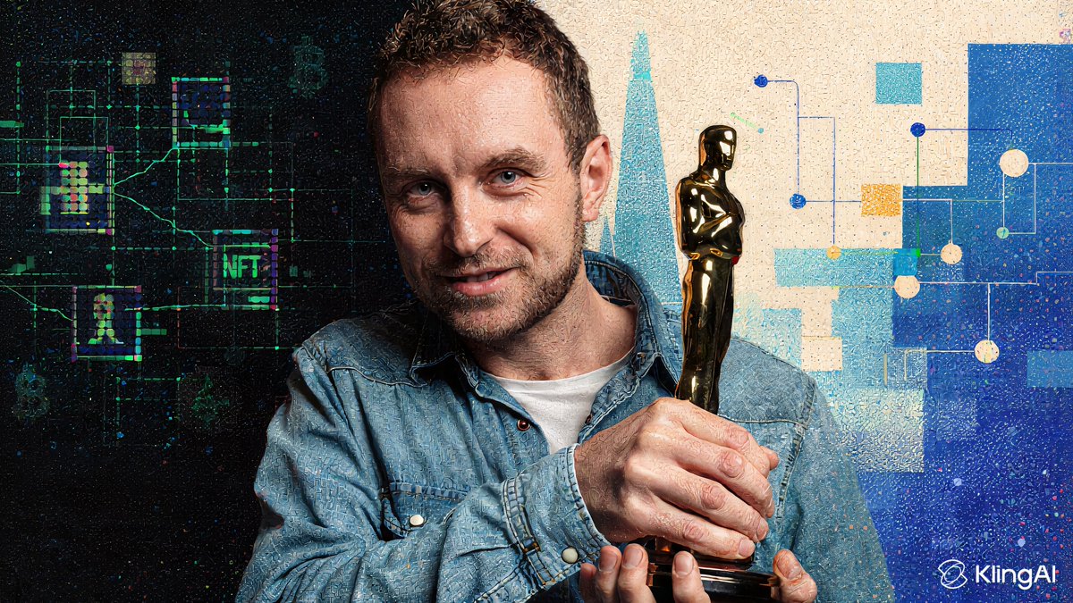 manzombie tweet media