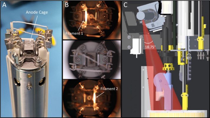 Phil Metzger tweet media