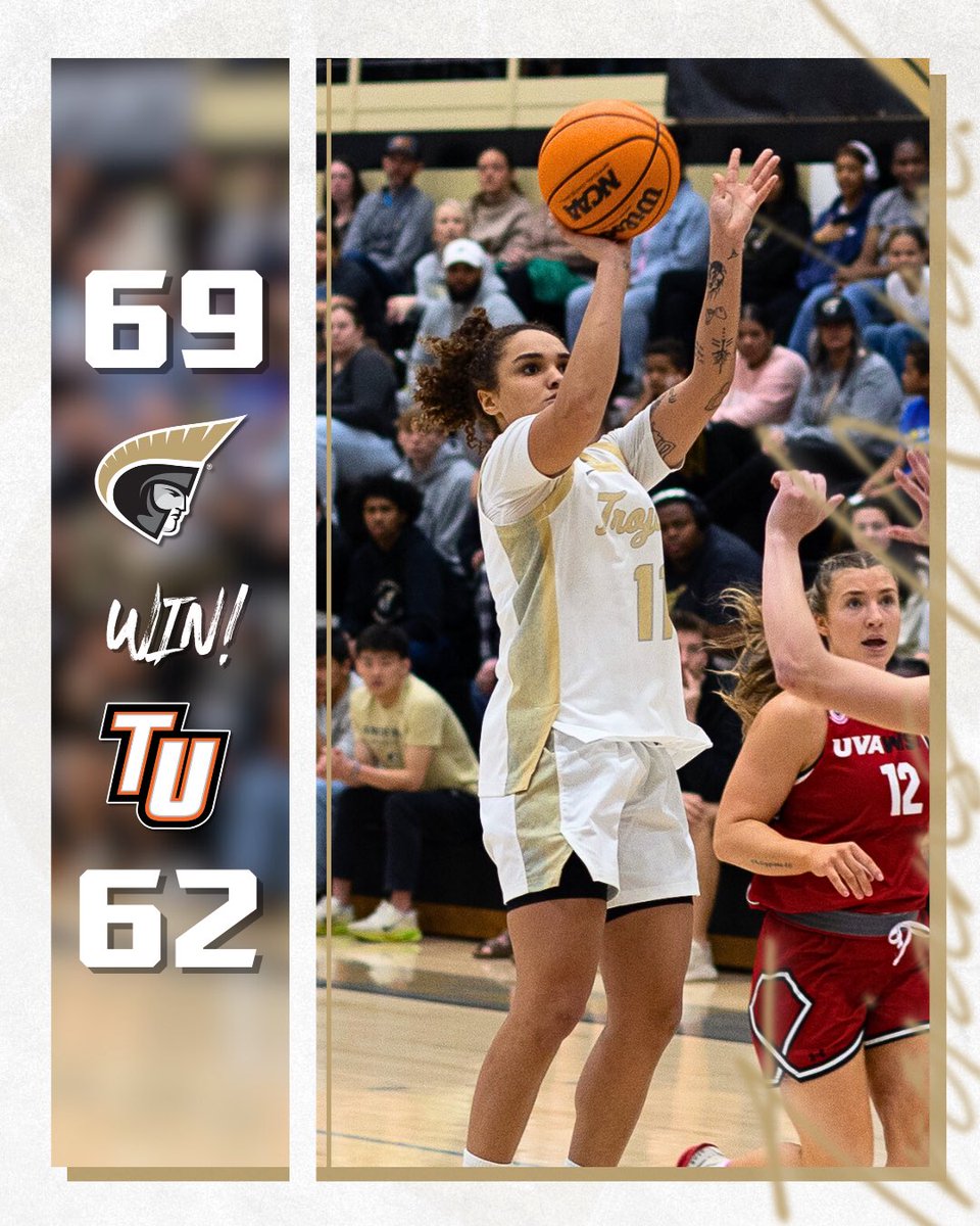 Anderson Women’s Basketball tweet media