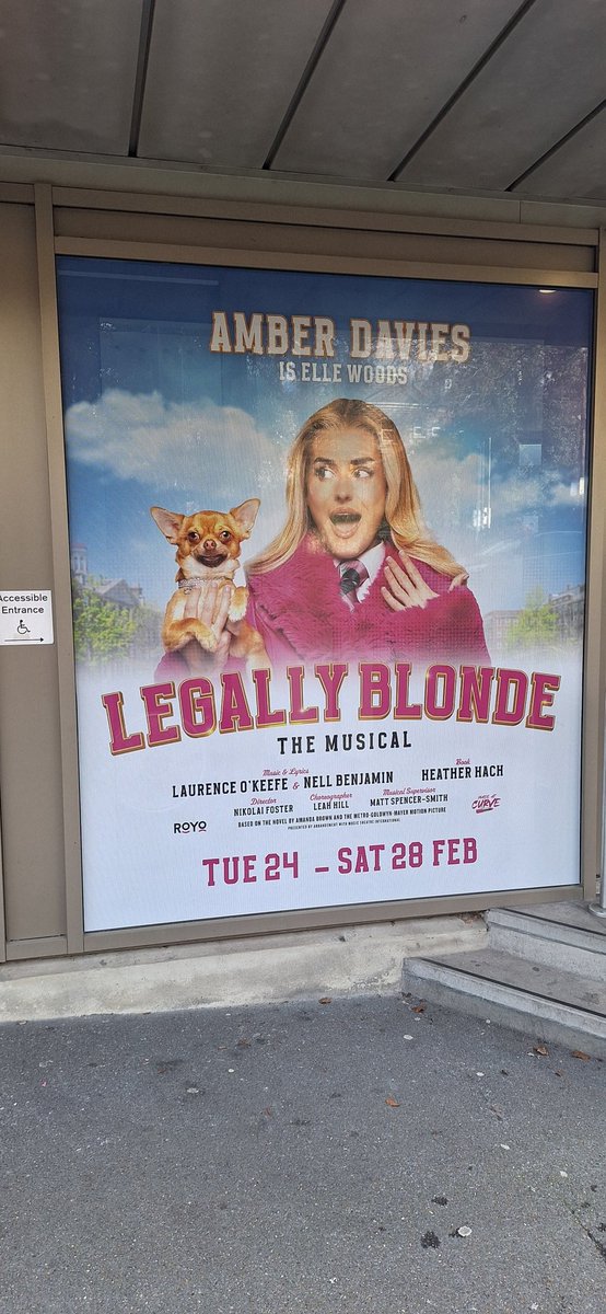 Stephen Small tweet media