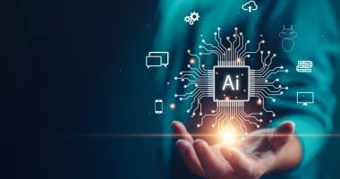 ⚠️💧 مفاجأة صادمة عن الذكاء الاصطناعي!

كل دردشة قصيرة مع GPT تستهلك نصف لتر مياه عذبة.

مركز بيانات ضخم واحد يوميًا يشرب ما يعادل 19 مليون لتر! 😱

في الدول العربية، هذا يعني قطعًا من حصتنا من مياه الشرب، بينما الشركات تنعم بالذكاء الاصطناعي.

هل نحن ندفع ثمن رفاهية الروبوتات؟