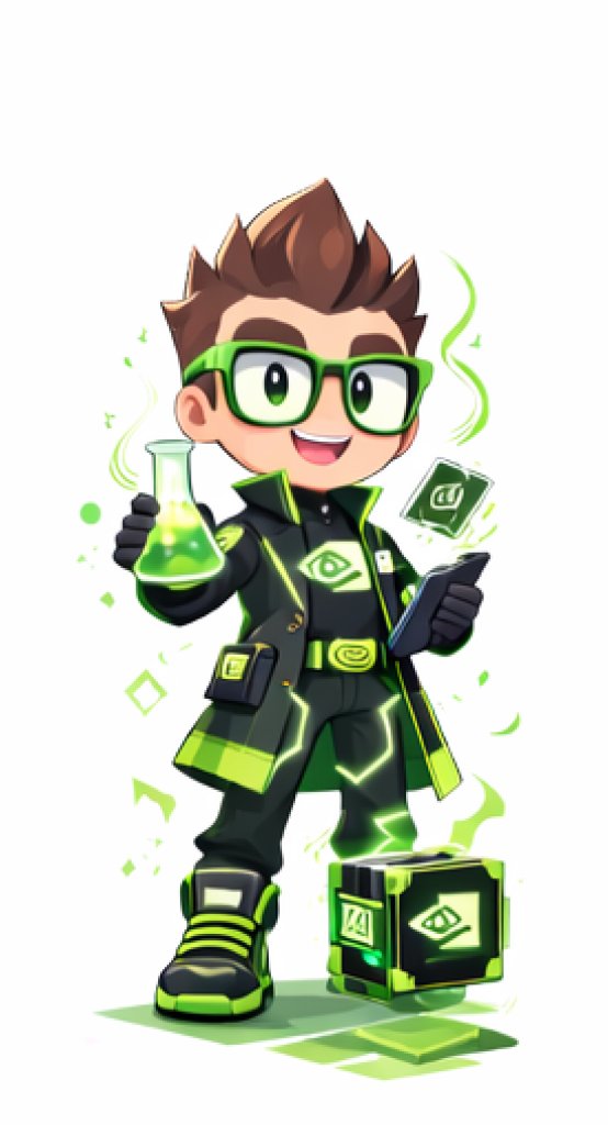 HooliganSoftwareLLC tweet media