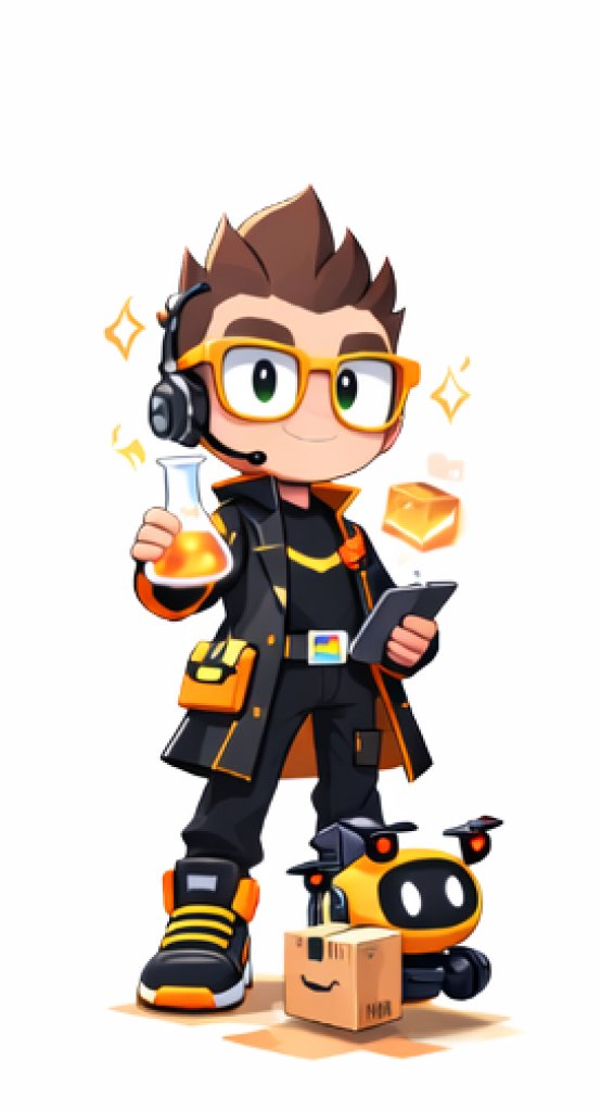 HooliganSoftwareLLC tweet media