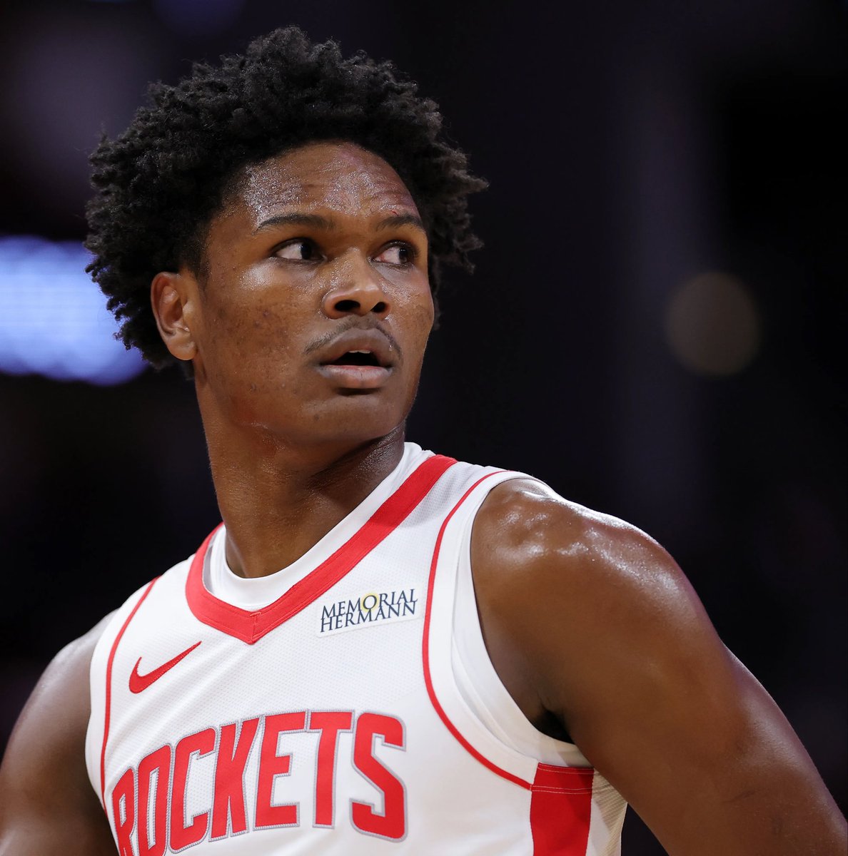 bigsportscasual's tweet photo. Which NBA player would you rather have starting on your team?

Brandon Miller or Amen Thompson https://t.co/9Hyq6e5uVX