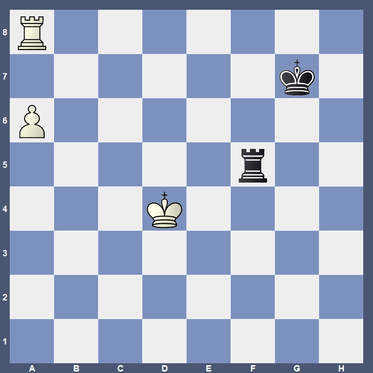 Michael Roiz tweet media