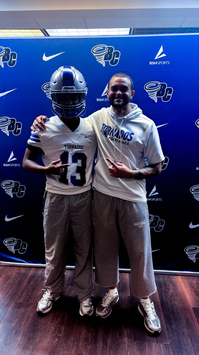 Isaiah “Izzy” Cohen tweet media