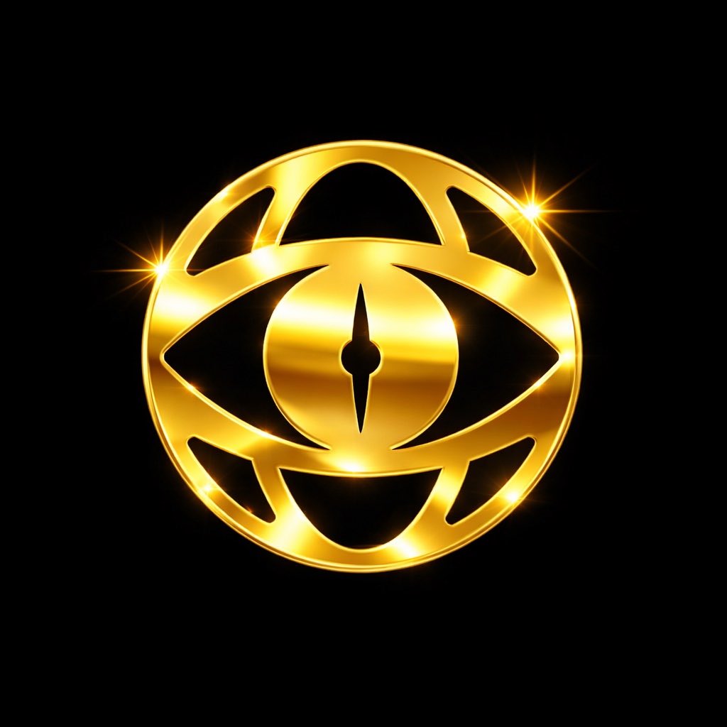 0x_Zeee's tweet image. Just saw @watchdotfun turning crypto vibes into wrist candy! In the Rolex 'Starbucks' Submariner drop because who wouldn't want that green bezel glowup?  If I win, it's NG's biggest flex.  #WatchFun #LuxuryDrops #CryptoWatches"