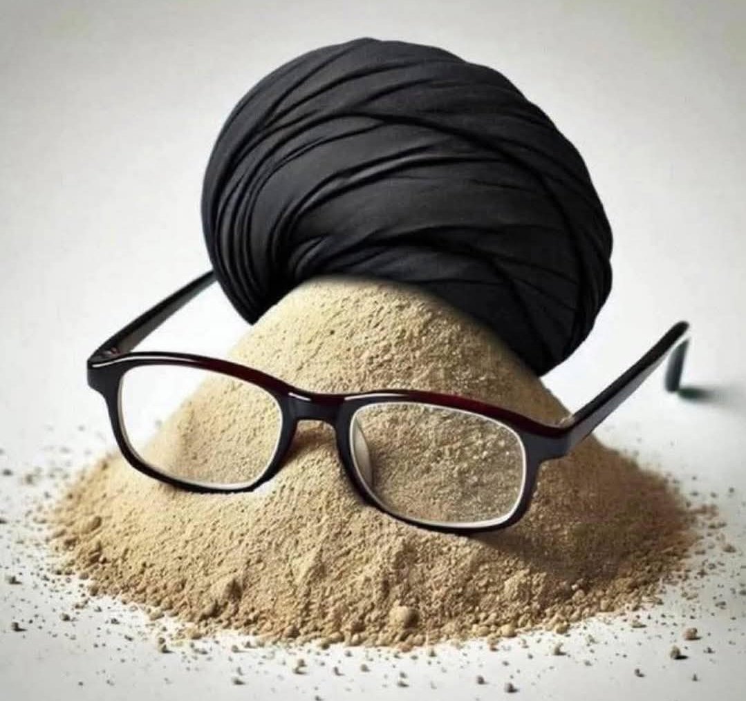 Imma Boat tweet media