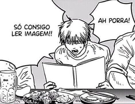 AngeloLindo tweet media