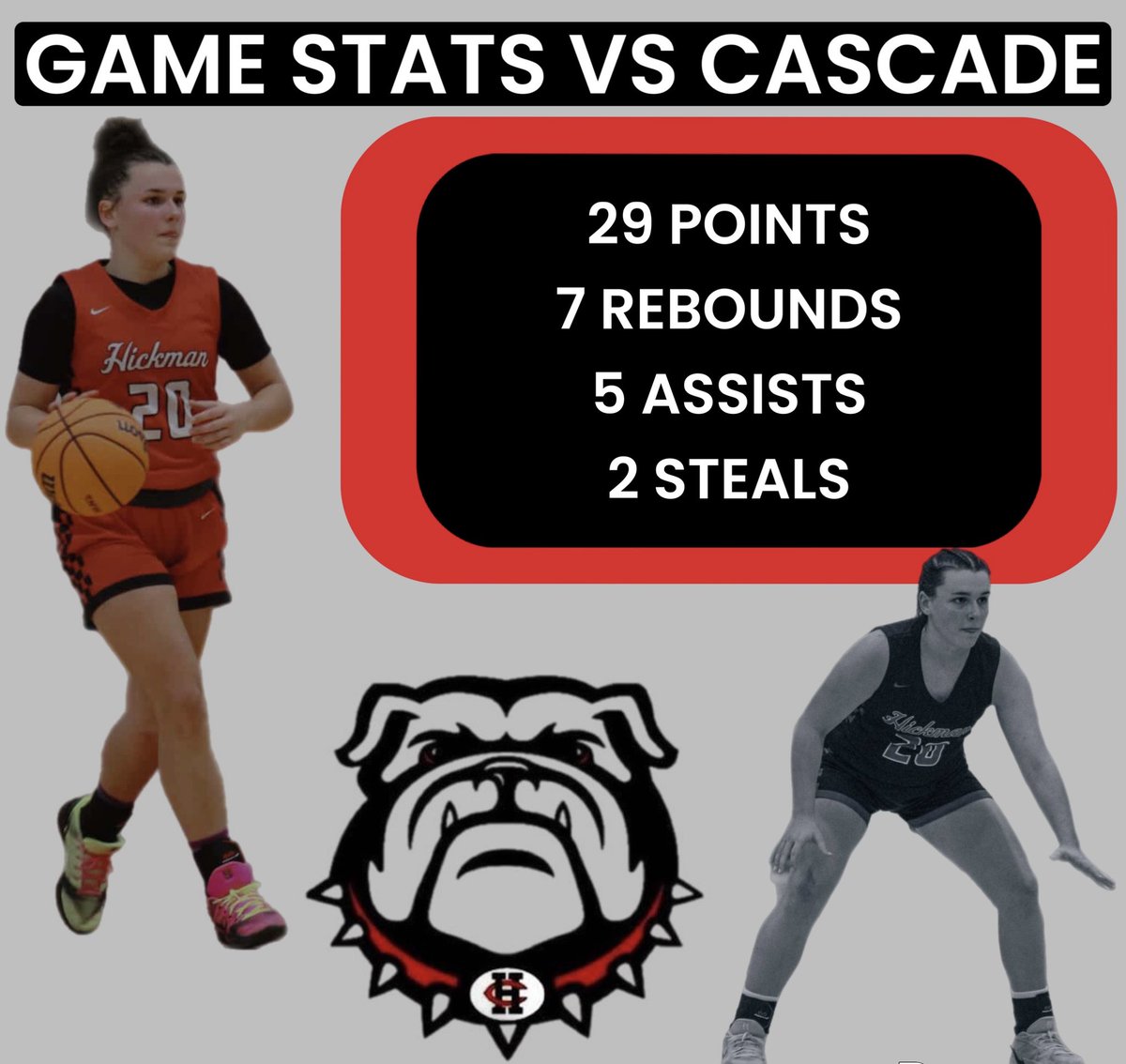 Ava Floyd tweet media