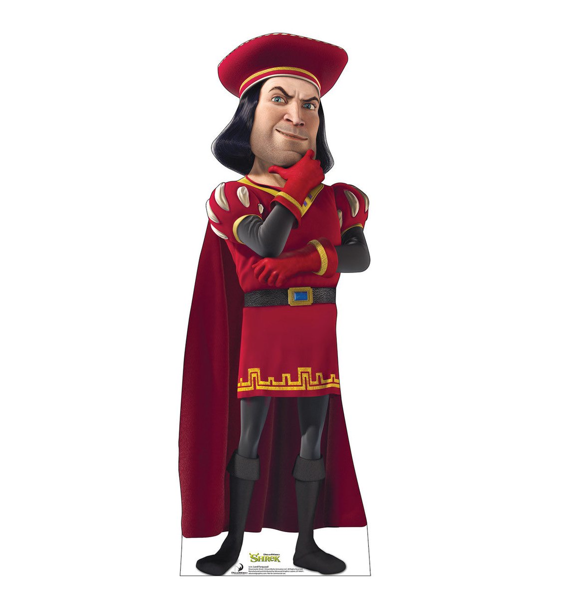 Nice to see bez had made an effort tonight #BRITs