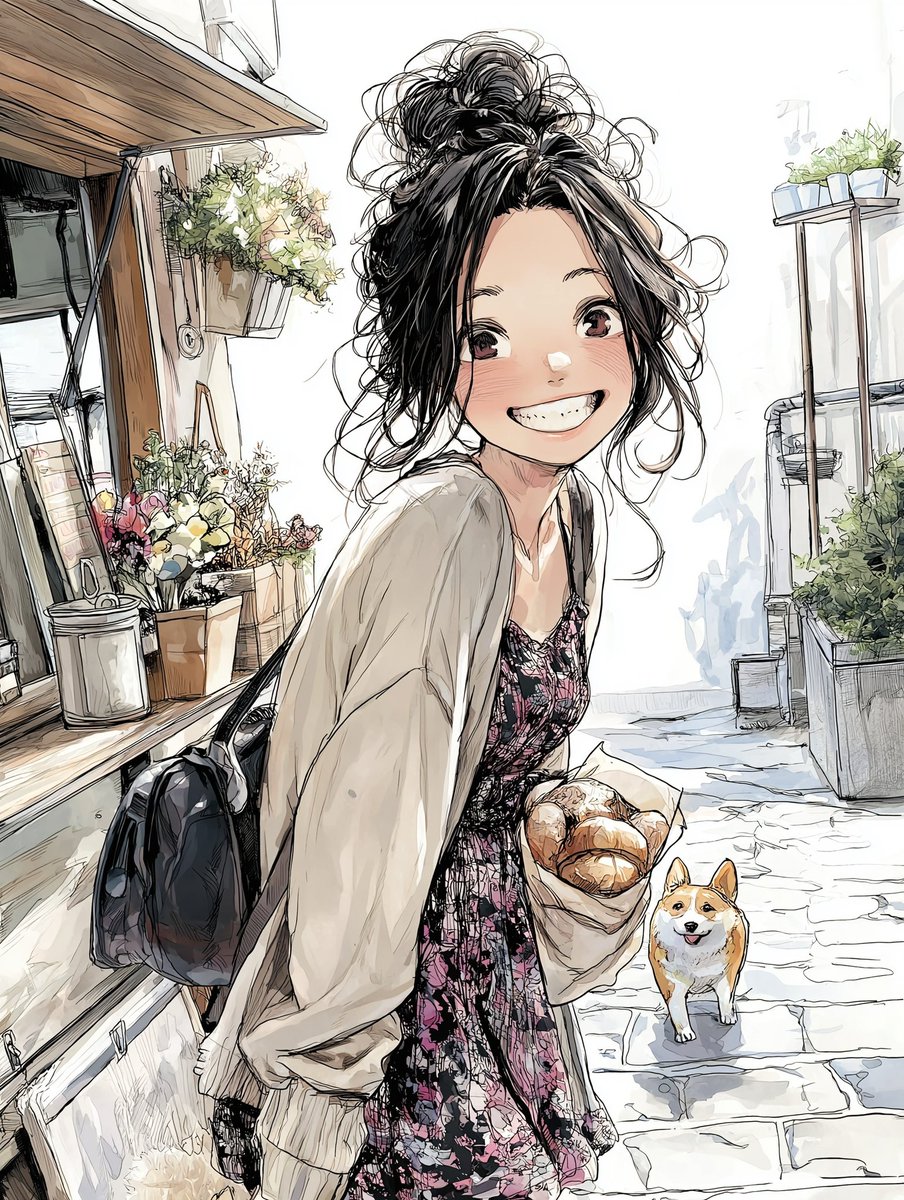 サイユ。(Saiyu) (@pe77fs) / Posts / X