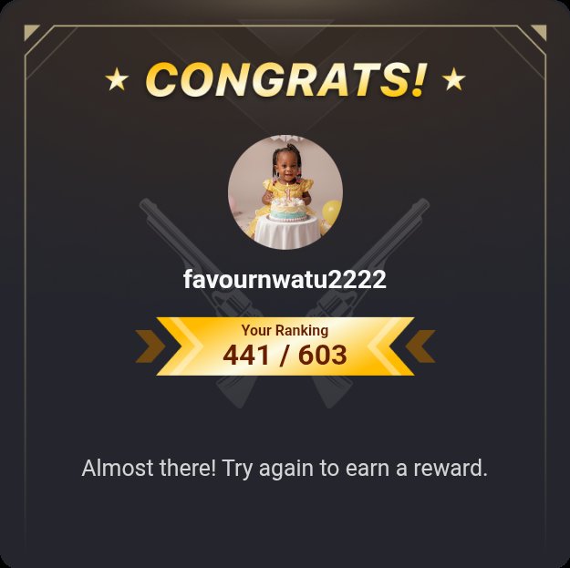 I attended and played the <a href="/SeismicSys/">Seismic</a> poker for the first time and guess what it was super interesting 
Thank you <a href="/heathcliff_eth/">Heathcliff</a> for hosting us
<a href="/lyronctk/">Lyron</a> 
<a href="/NoxxW3/">Noxx</a> 
<a href="/xealistt/">Xealist</a> 
<a href="/xplanettt/">Xplanet</a>