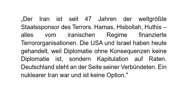 Steinhoefel tweet media