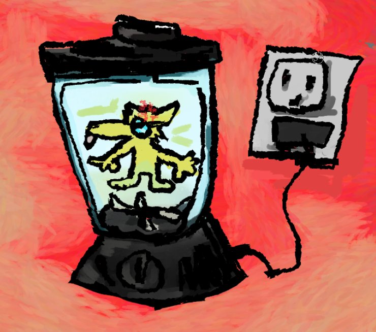 Earbone Records tweet media