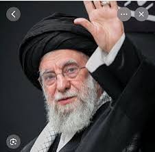 saifgami's tweet photo. رويترز: مقتل المرشد الأعلى للثورة الإسلامية الإيرانية علي خامنئي https://t.co/FgSSrdGGC3