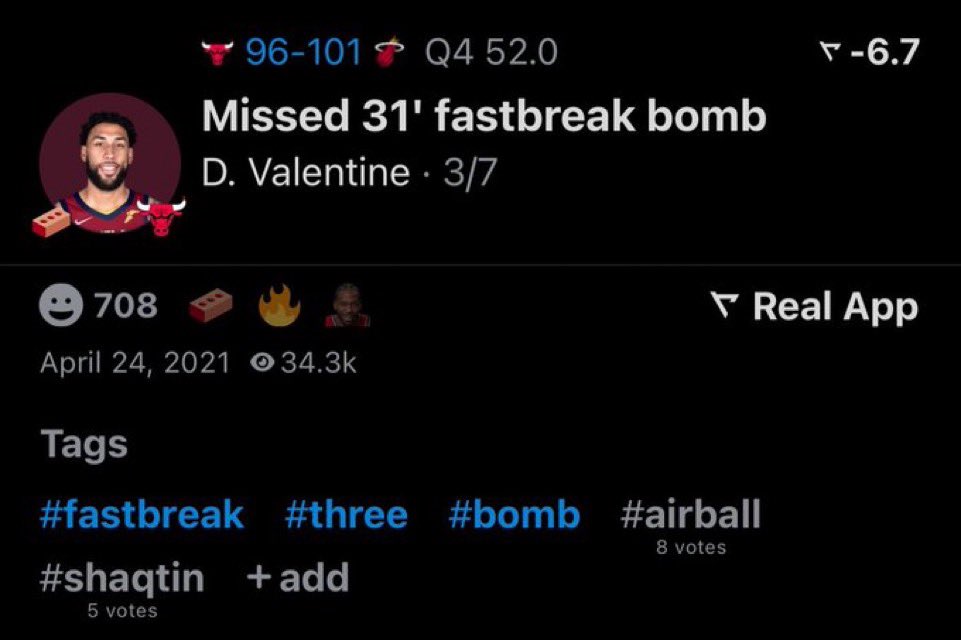 SAN DIEGO STATE FOR THE TIE