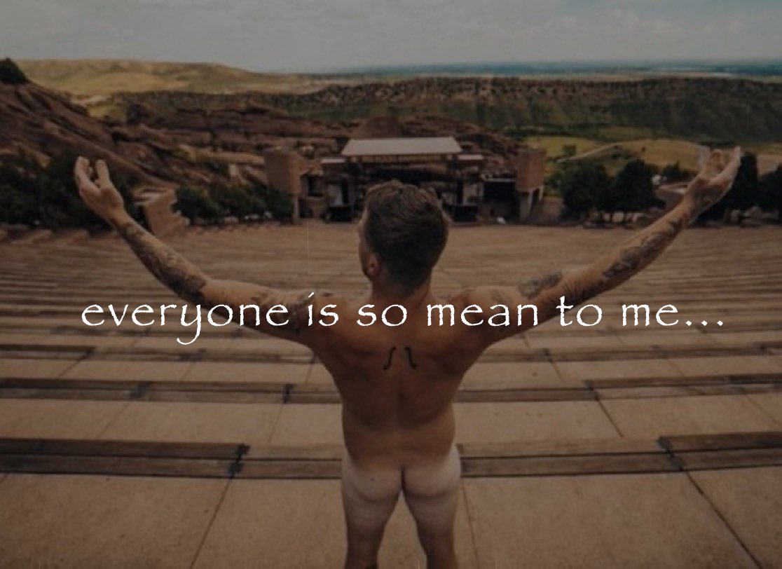 <a href="/thircathurvive/">silvan Ⴟ no. 1 circa fan | CIRCA 15/09</a> <a href="/mcrtwtpuppyboy/">vansy 又 #freaksforAG // CIRCA 9/15!!</a> send this to her