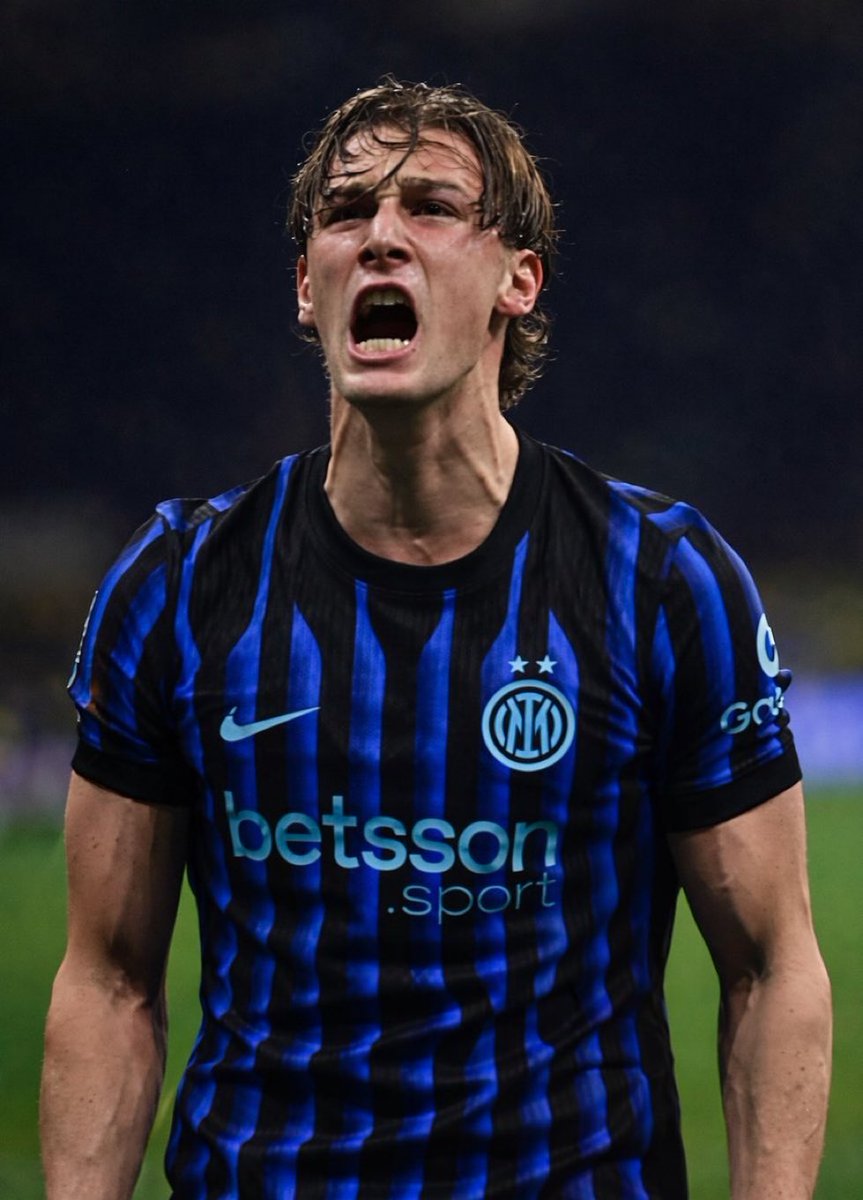 جنون الكالتشيو tweet media