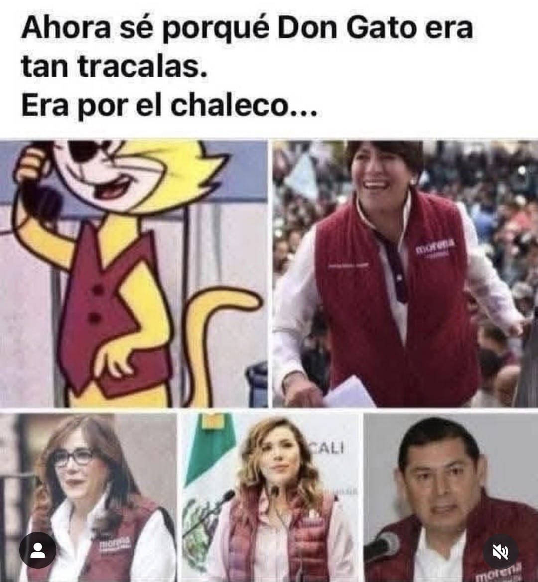 NachoPeto's tweet photo. @porMexico15 @SoyCamMartinez https://t.co/EA2ekaAsi8