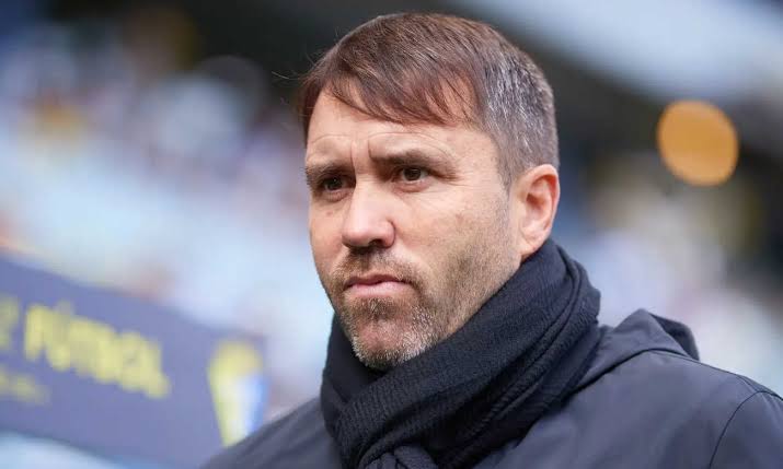 Central Molesta tweet media