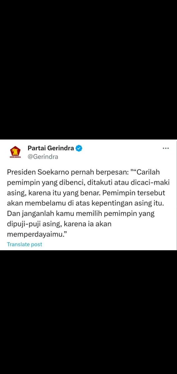 DwI W tweet media