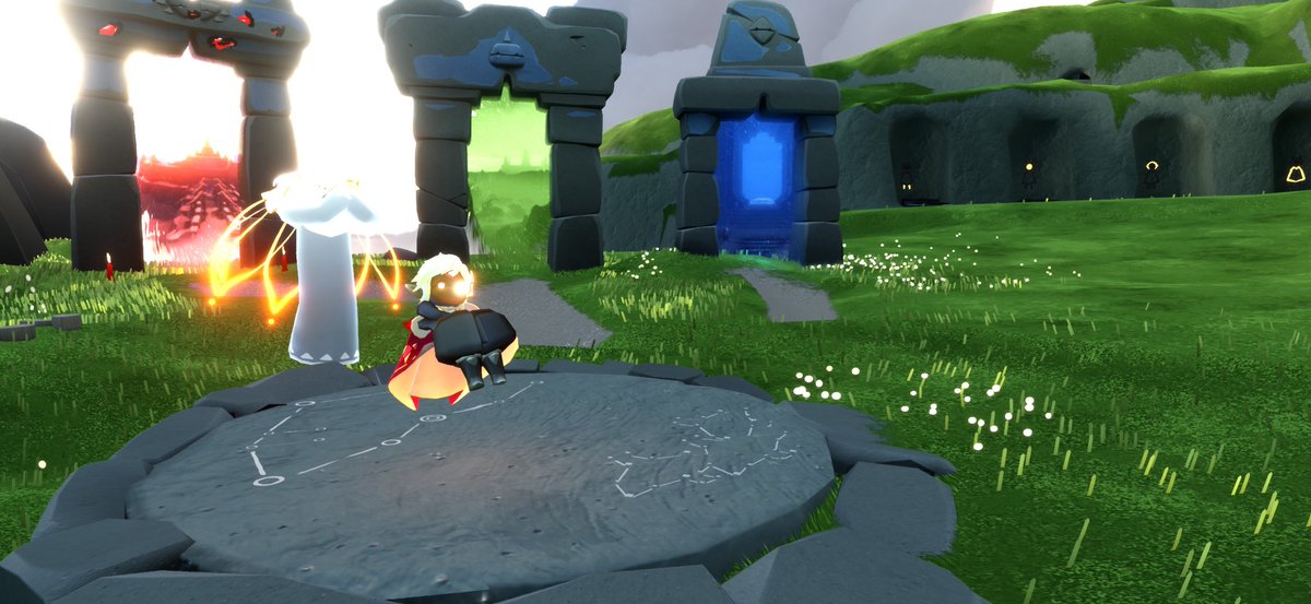 にいさま tweet media